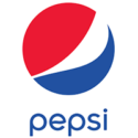 Notice from Pepsi