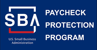 SBA Paycheck Protection Program