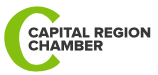 Capital Region Chamber of Commerce