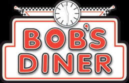 Bob's Diner